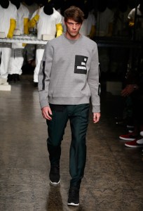Public School Resort 2017