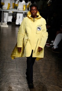Public School Resort 2017