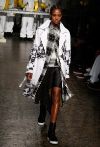Public School Resort 2017