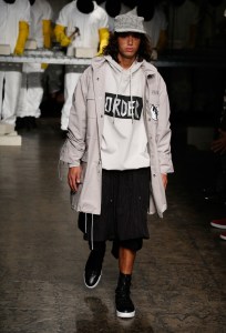 Public School Resort 2017