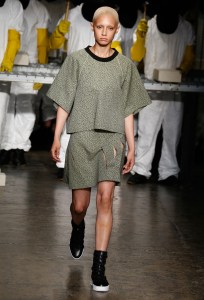 Public School Resort 2017