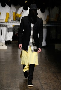 Public School Resort 2017