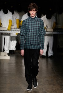 Public School Resort 2017