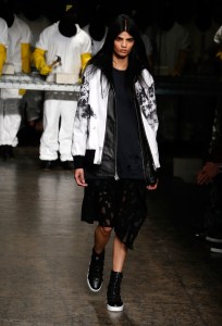 Public School Resort 2017