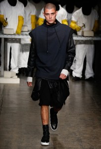 Public School Resort 2017