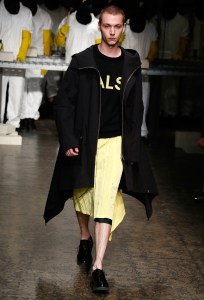 Public School Resort 2017