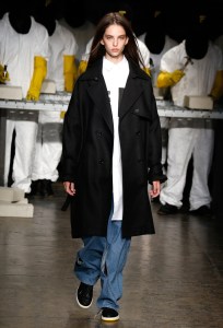 Public School Resort 2017
