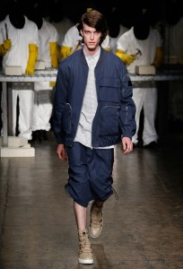 Public School Resort 2017