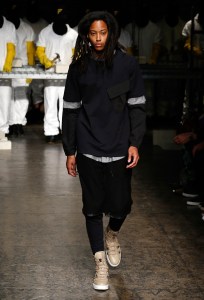 Public School Resort 2017