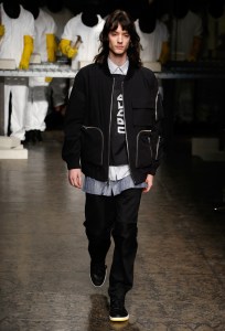 Public School Resort 2017