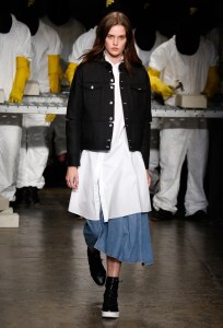 Public School Resort 2017