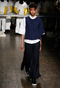 Public School Resort 2017