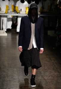 Public School Resort 2017