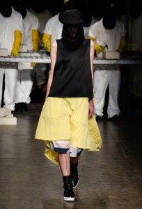 Public School Resort 2017