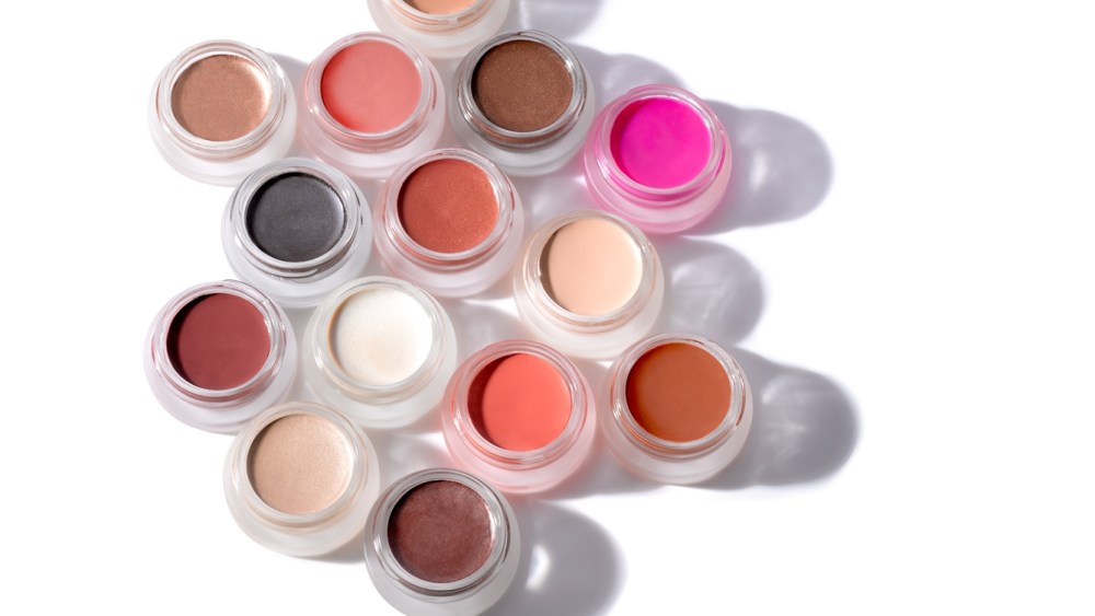 RMS Beauty Names New Chief Executive and Operating Officers