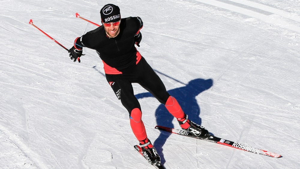 Study Shows 37.5 Cooling Technology Increases Athletic Efficiency