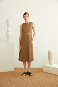 Suno Resort 2017
