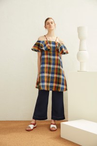 Suno Resort 2017