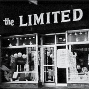 Limited, Columbus, Ohio