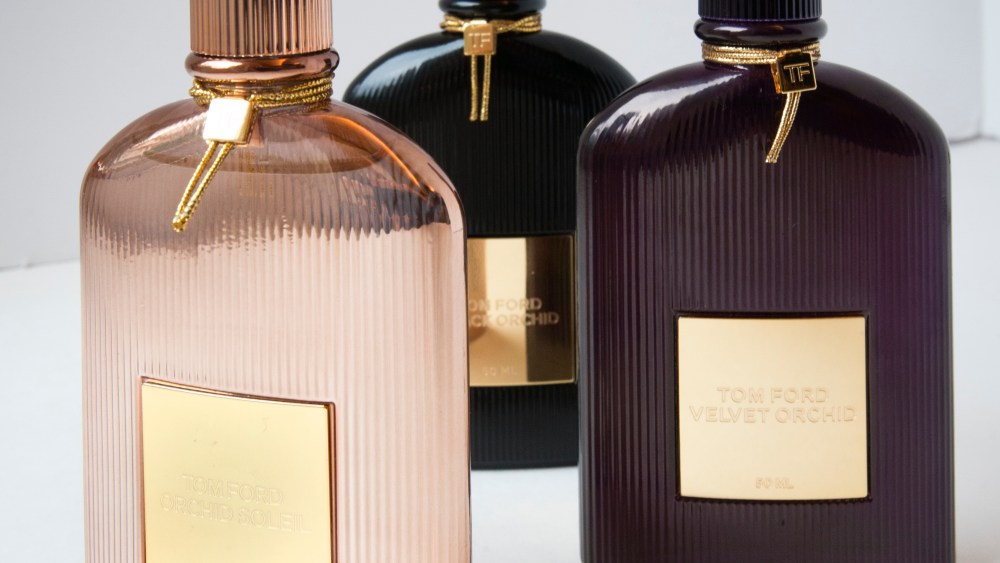 Core Franchises, Acquisitions Drive Gains at Estée Lauder