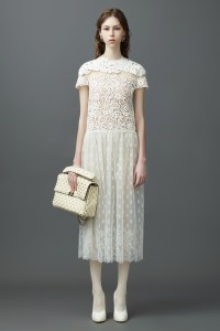 Valentino Resort 2017