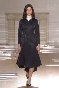 Wales Bonner Men's Spring 2017