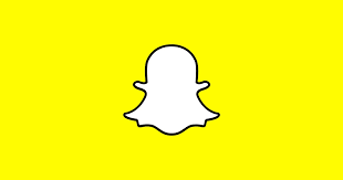 With IPO, Snapchat's Race With Instagram Heats Up