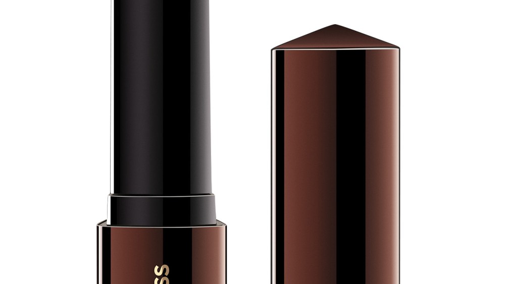 Hourglass Cosmetics Said to Hire Ohana for Sale Process