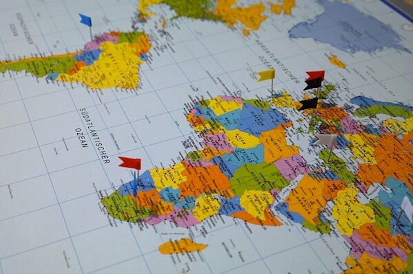 Global Sourcing Uncertainties Continue Amid Brexit, Commodities Market Slump and Currency Fluctuations
