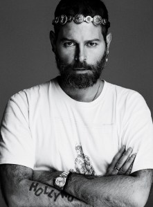 Fausto Puglisi