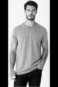 Z Supply mens launches at Project.