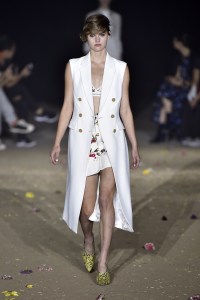 3.1 Phillip Lim RTW Spring 2017