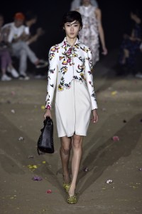 3.1 Phillip Lim RTW Spring 2017