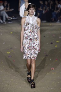 3.1 Phillip Lim RTW Spring 2017