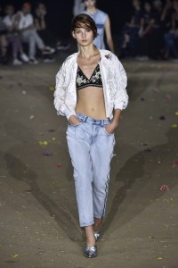 3.1 Phillip Lim RTW Spring 2017