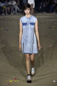 3.1 Phillip Lim RTW Spring 2017