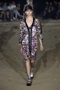 3.1 Phillip Lim RTW Spring 2017