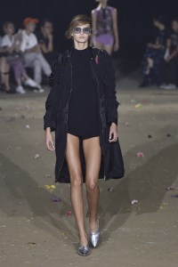 3.1 Phillip Lim RTW Spring 2017
