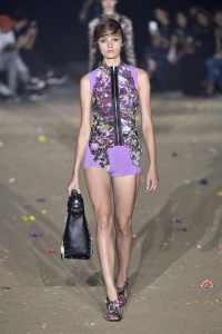 3.1 Phillip Lim RTW Spring 2017