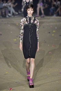 3.1 Phillip Lim RTW Spring 2017