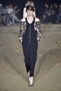 3.1 Phillip Lim RTW Spring 2017