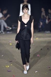 3.1 Phillip Lim RTW Spring 2017