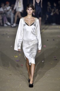 3.1 Phillip Lim RTW Spring 2017