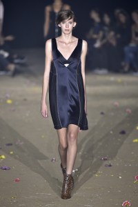 3.1 Phillip Lim RTW Spring 2017