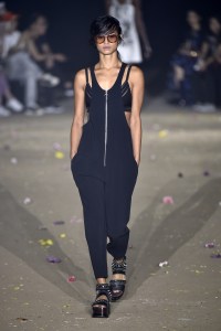 3.1 Phillip Lim RTW Spring 2017