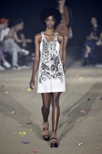 3.1 Phillip Lim RTW Spring 2017