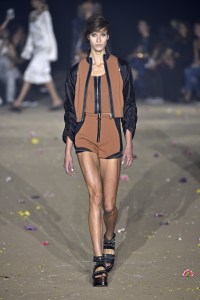 3.1 Phillip Lim RTW Spring 2017