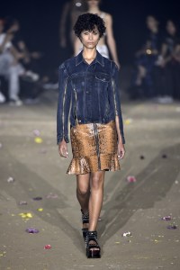 3.1 Phillip Lim RTW Spring 2017