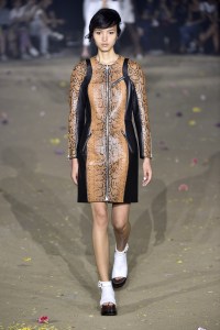 3.1 Phillip Lim RTW Spring 2017