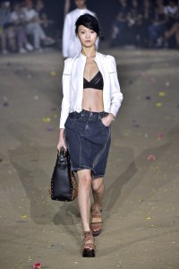 3.1 Phillip Lim RTW Spring 2017